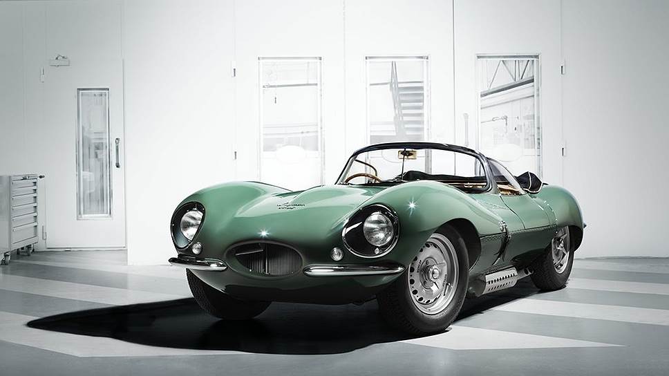 Фото Классические автомобили Jaguar, более 89 качественных бесплатных стоковых фото