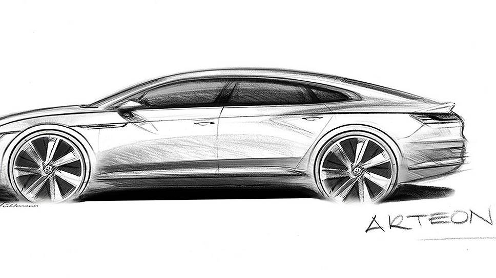 Сборная бумажная модель Skoda Octavia Kit Car (PK Graphica 021)