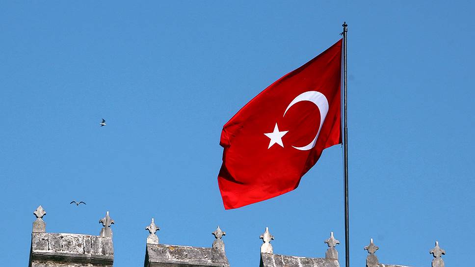 Как идет расследование теракта в Стамбуле