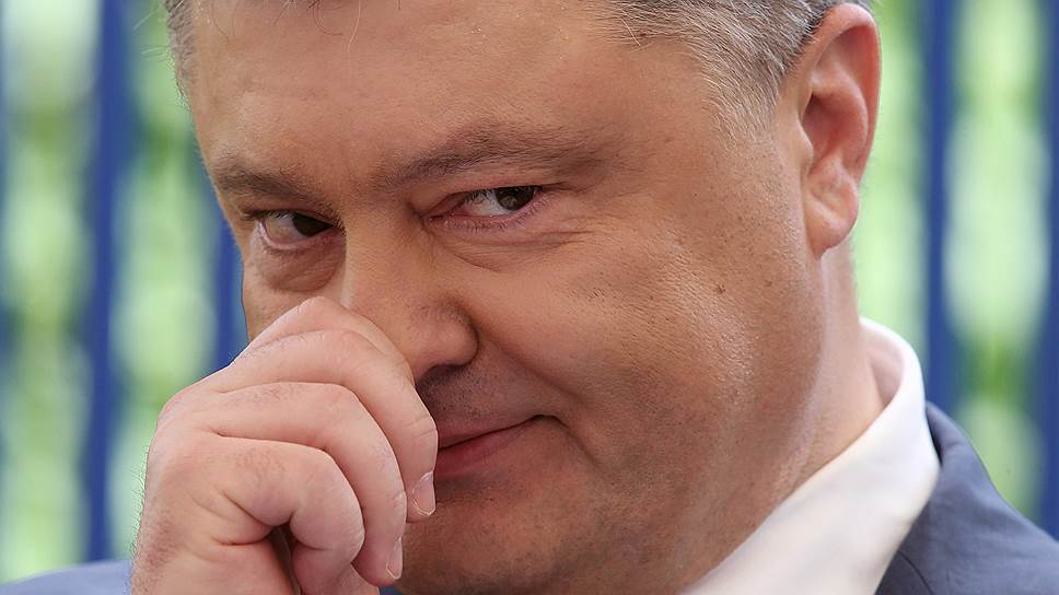 След 2015 Год Новые Серии