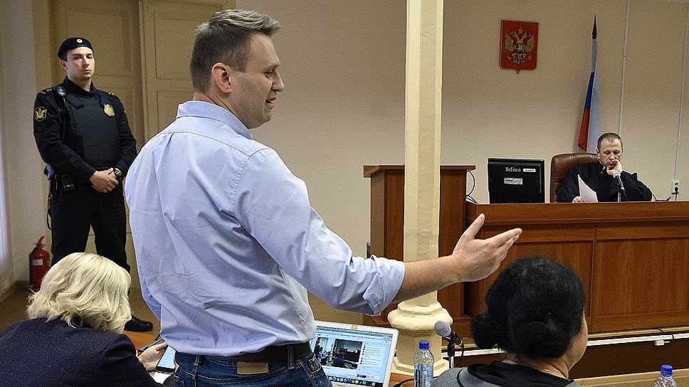 Судья отклонил ходатайство о вызове всех свидетелей защиты по делу «Кировлеса»