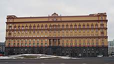 Слово дал, слово взял