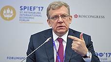 «Жилищный фонд России существенно недофинансирован»