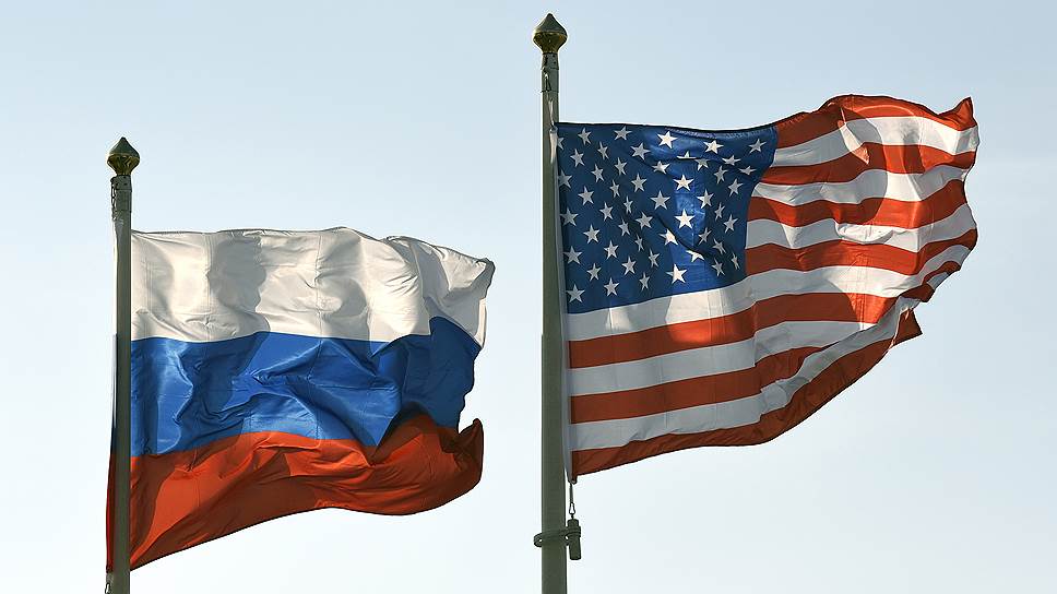 К чему приведет смена посла России в США