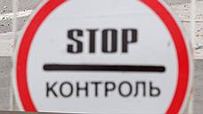 «В Крым приезжают живые люди, не имеющие отношения к политике»