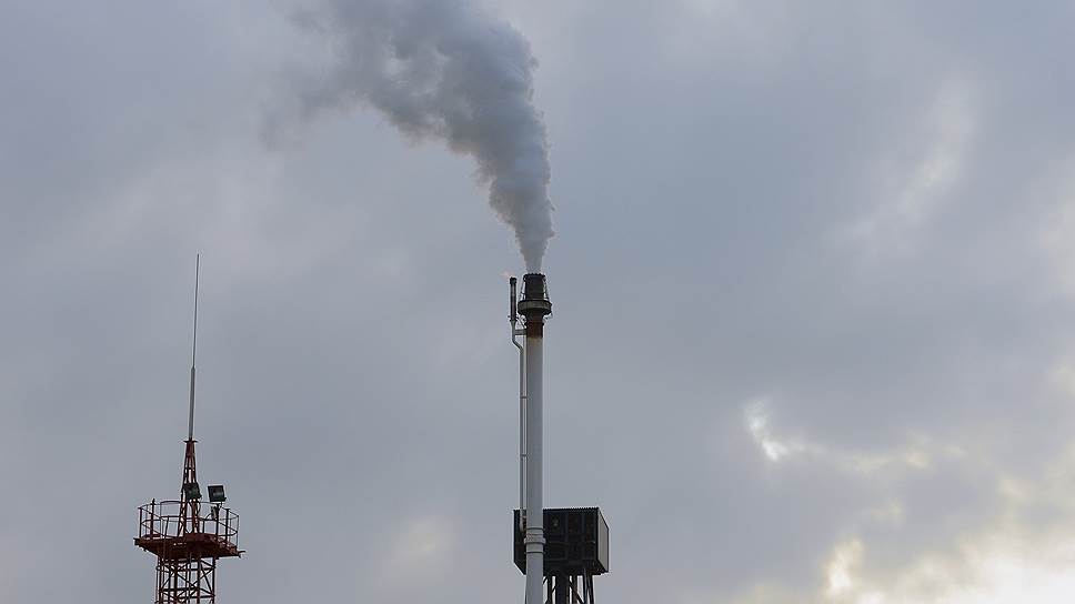 Превышение пдк сероводорода. Контроль за выбросами. Загрязнение воздуха. Загрязнение воздуха. Выхлопы в атмосферу.