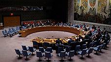 Что дадут миротворцы ООН Донбассу?
