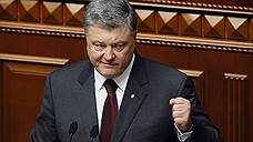 «На Украине сейчас вообще нет ничего предсказуемого»