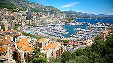 Миллионерам становится тесно в Монако