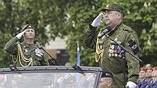 В Луганске не прибавилось ясности