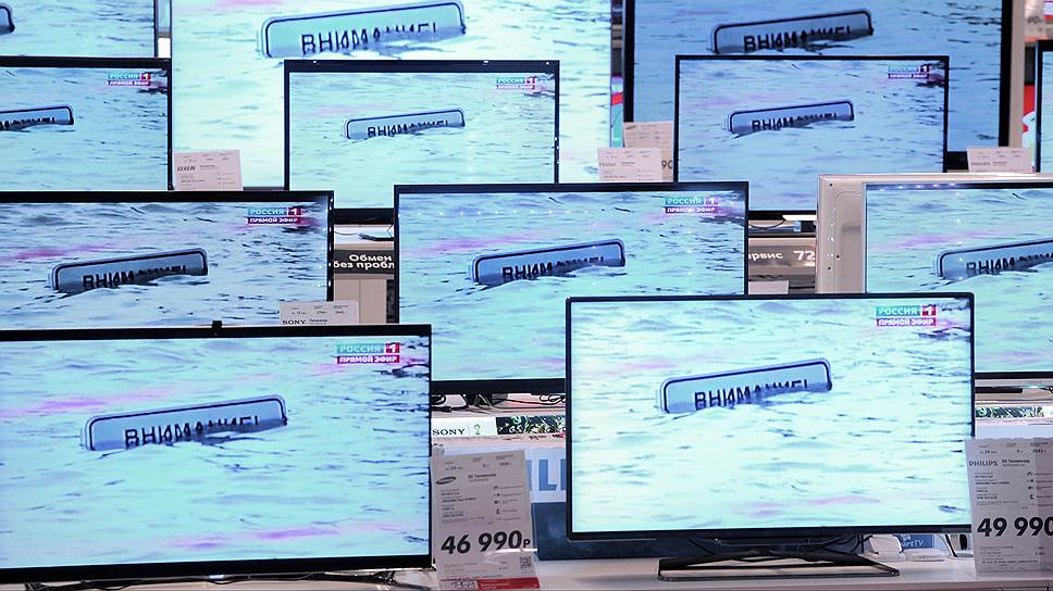 Выгодно ли телеканалам транслировать Игры в Пхёнчхане