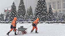 В последние выходные зимы россиян потянет к теплу