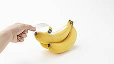 Инвестор разуверился в «банановых монетах»