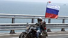 Бензин в Крыму не останавливается на достигнутом