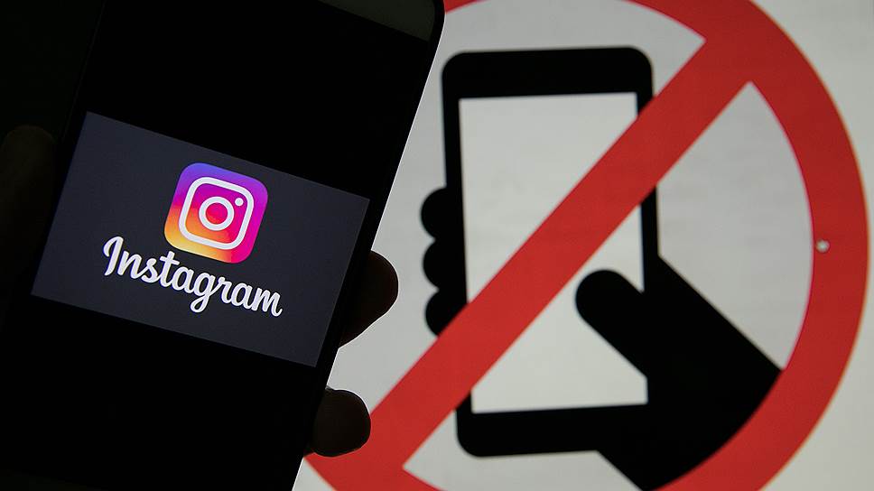 Как Instagram борется с травлей блогеров