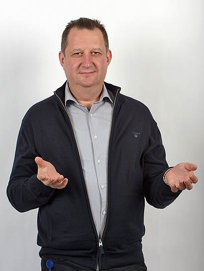 Дмитрий дризе фото