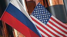 Россия останется без миграционного офиса США
