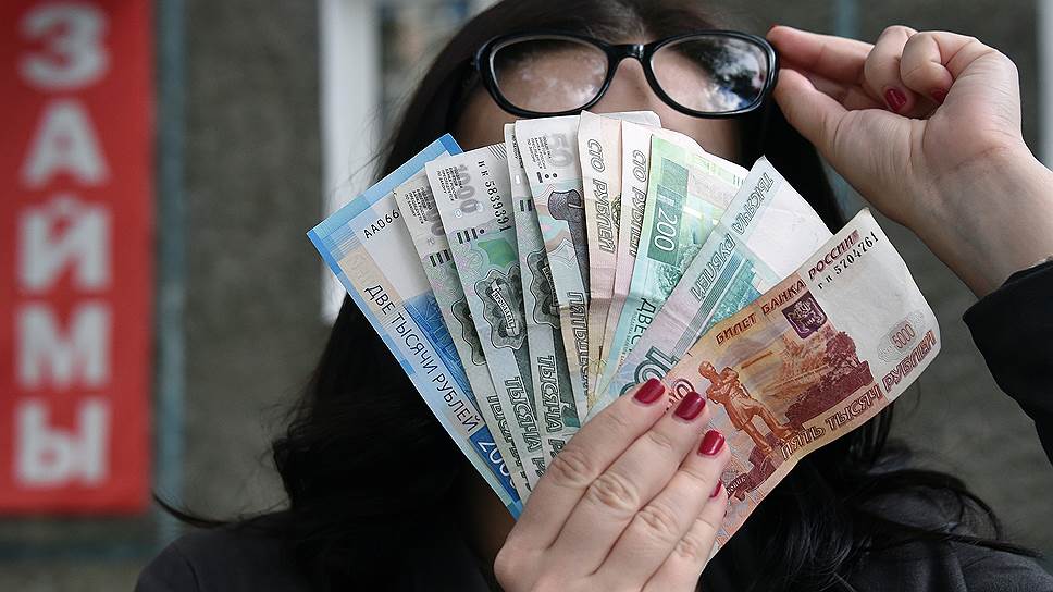 Конвертер валют онлайн беларусь россия к белорусскому рублю