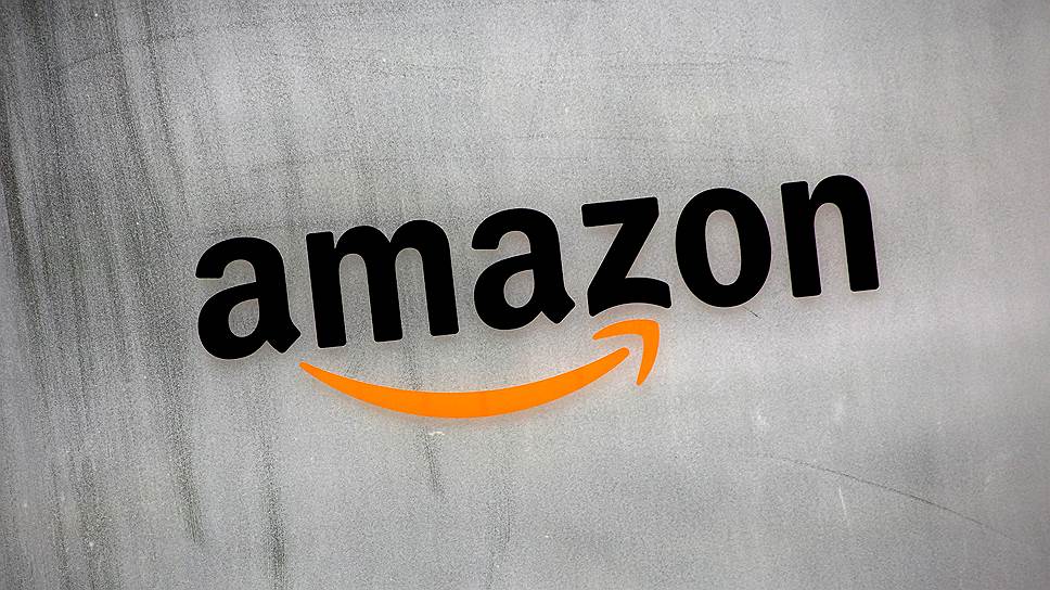 Как «умные» колонки от Amazon нацелили на шпионаж