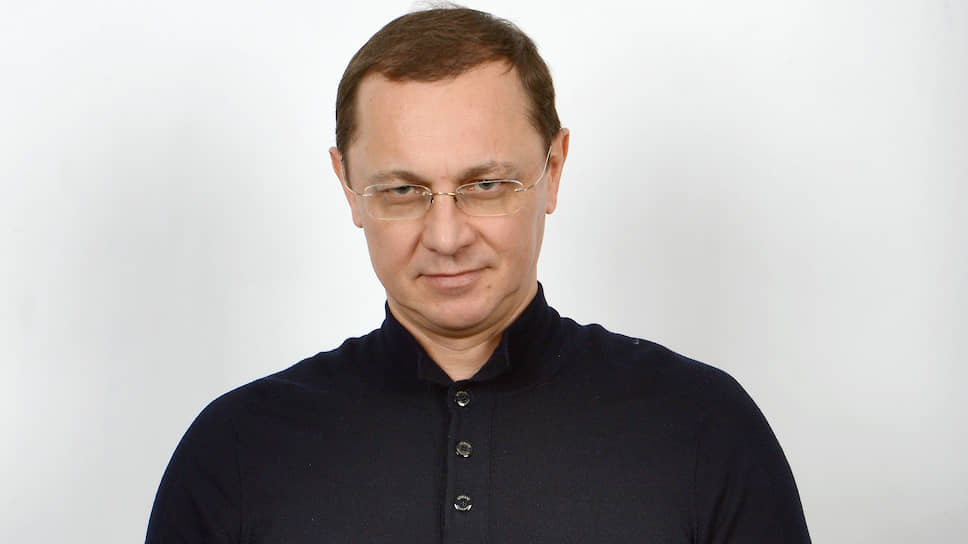 Олег Богданов — о ситуации на мировых рынках