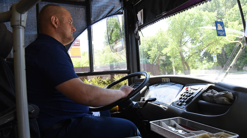 KVR 001203 00118 1 t218 215511