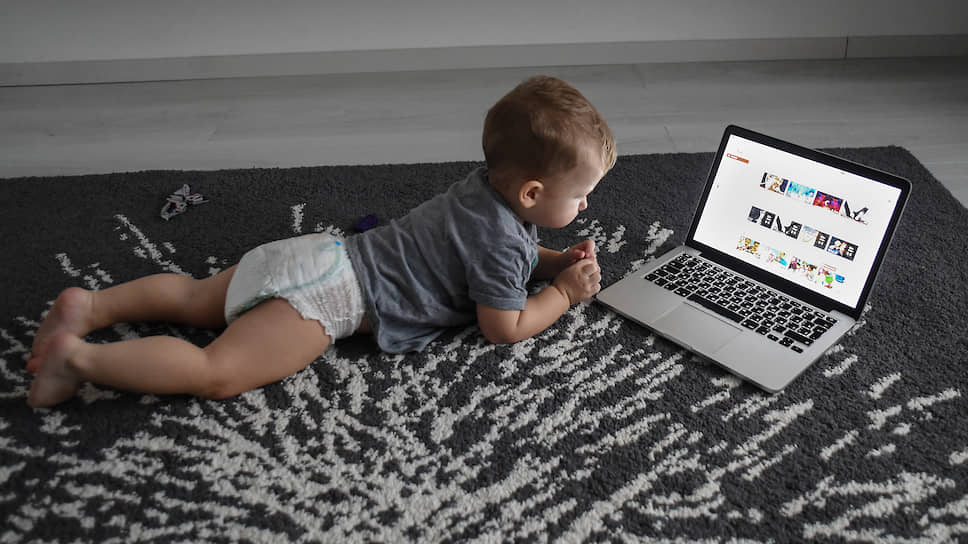 Канал Фиксай Новые Видео 2022 Года Канал Фиксай Новые Видео 2022 Года