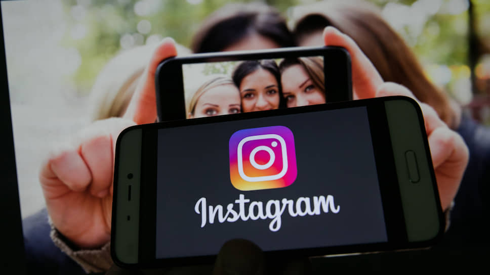 Как контент и аудитория влияют на заработки в Instagram