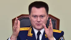 «Игорь Краснов будет стремиться к сближению следствия и прокуратуры»