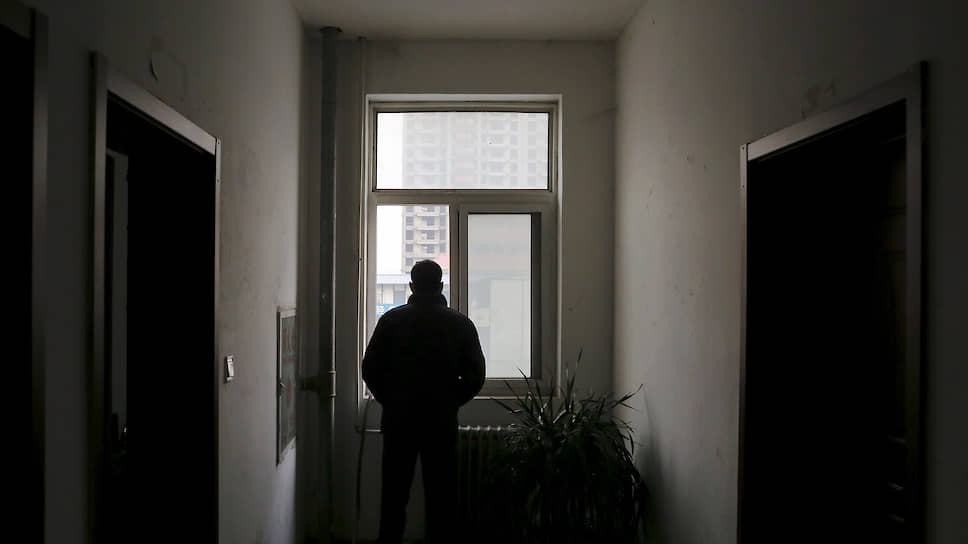 Почему россиянам стало сложнее сдавать недвижимость за рубежом