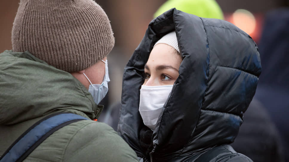 https://im.kommersant.ru/Issues.photo/RADIO/2020/03/03/KMO_175004_00155_1_t218_113025.jpg