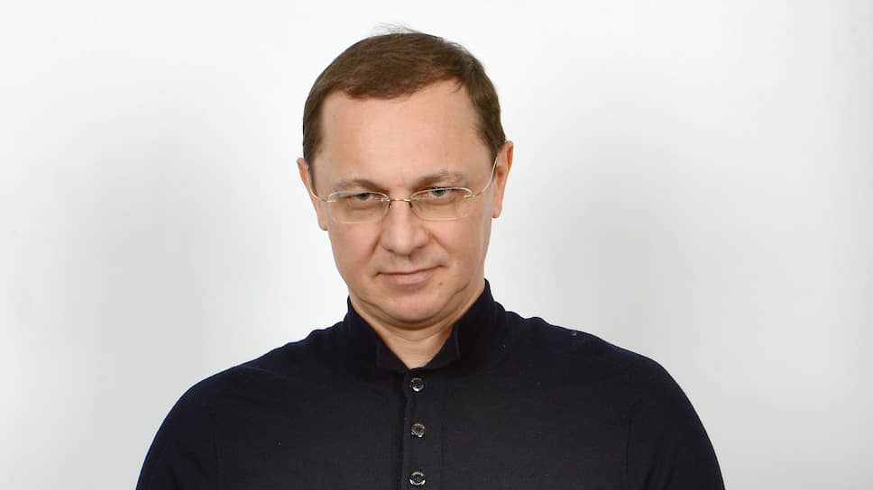 Олег Богданов — о ситуации на рынках нефти