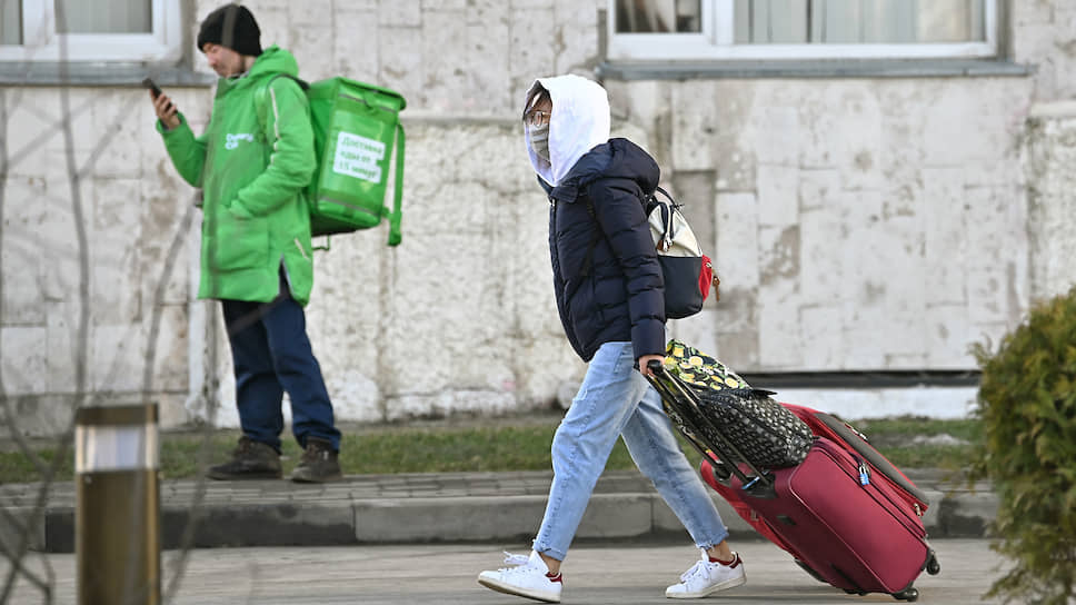 Действия студента в случае неправомерного выселения из общежития