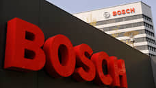 Bosch уточнит навигацию