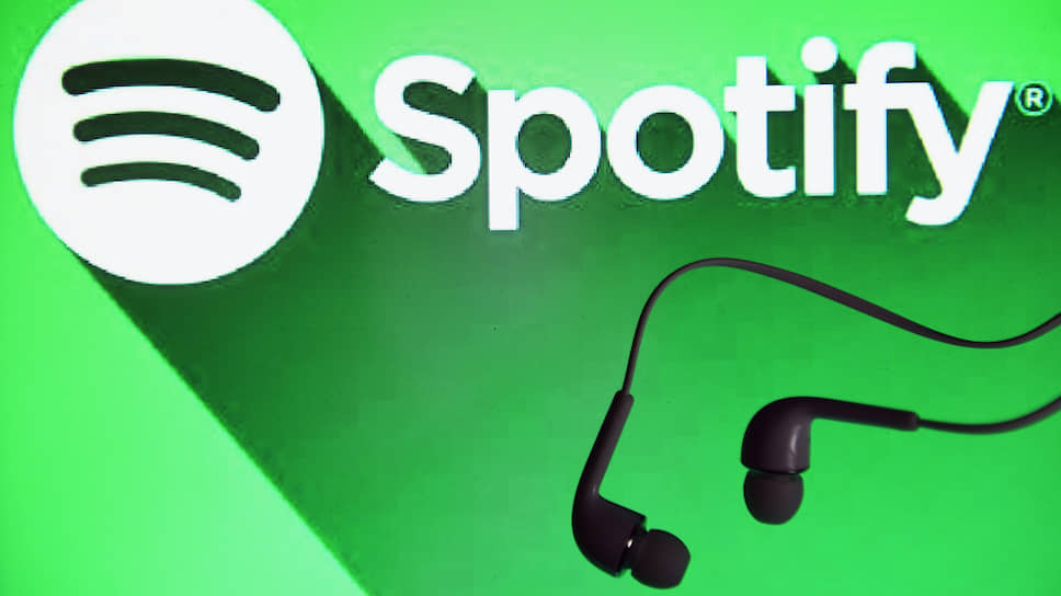 Как Spotify подключился к кампании против Apple