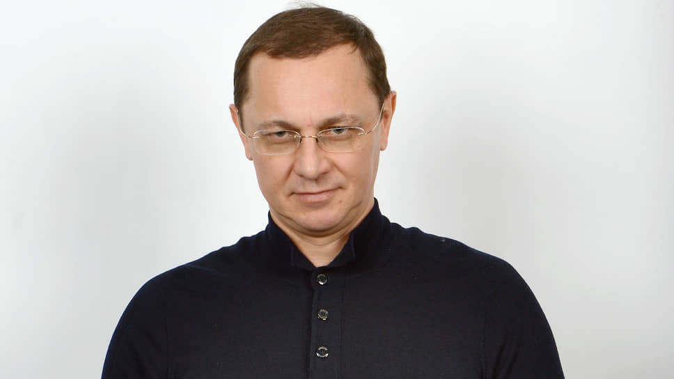 Олег Богданов — о причинах падения рубля