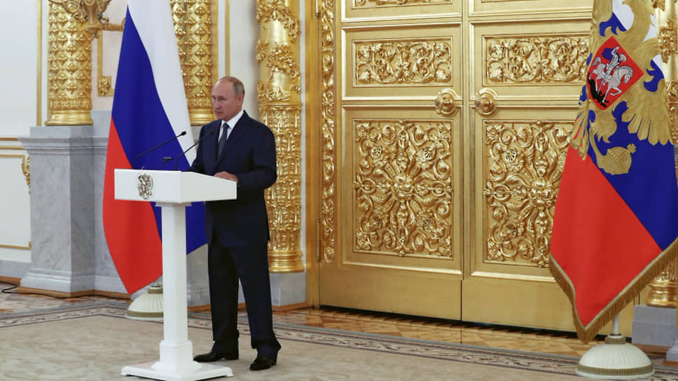 Послания Людям Нового Века 2022 Год Послания Людям Нового Века 2022 Год
