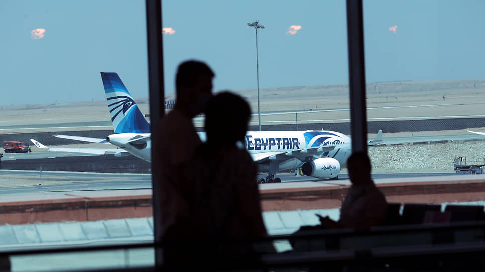 Египет закрыл воздушное пространство. Египет Россия авиасообщение. Чартерный самолет в Египет. Чартерные рейсы в Египет. Египет перелет.
