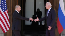 Зарубежные СМИ: Как в мире отреагировали на переговоры лидеров России и США?