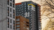Московская недвижимость манит покупателей