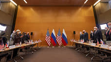 Зарубежные СМИ: Чего ждет Запад от переговоров России и США по НАТО?