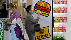 Вегетарианцам переписывают меню