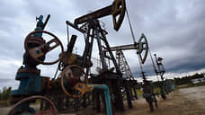 Нефть оценивает угрозы