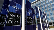 Зарубежные СМИ: Изменит ли Турция позицию по членству Швеции и Финляндии в НАТО?