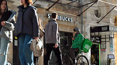Starbucks больше не заварит кофе
