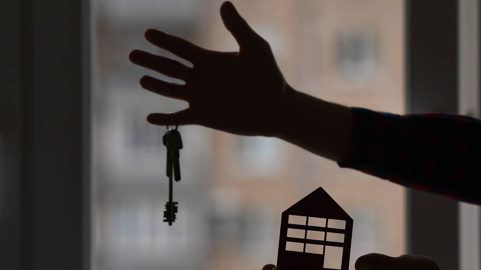 Будет ли востребована возможность выкупа арендованного жилья