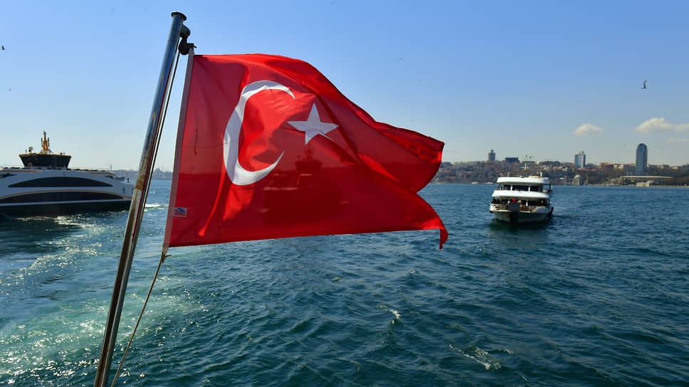 Почему фармшопинг на турецких курортах набирает популярность