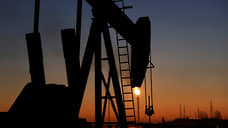 Зарубежные СМИ: Зачем ОПЕК+ может снизить добычу нефти?