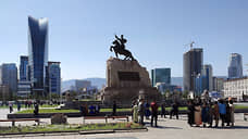 Монголия адаптируется к релокантам