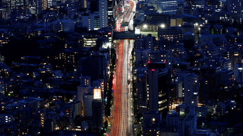 «Токио является идеальной почвой для художественных ярмарок» // Дмитрий Буткевич — о Tokyo Gendai