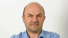 «К Москве сегодня прислушиваются меньше, чем раньше»